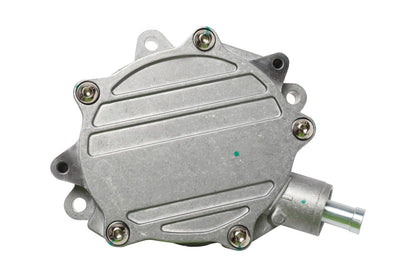BOGAP Premium Vacuum Pump for braking system B1916101