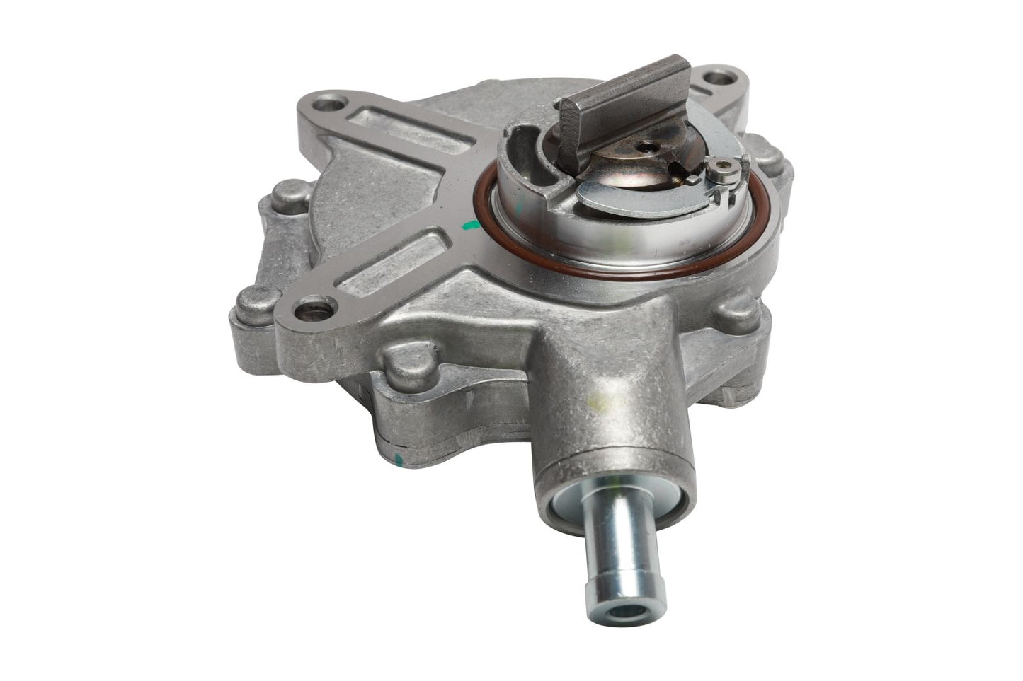 BOGAP Premium Vacuum Pump for braking system B1916101
