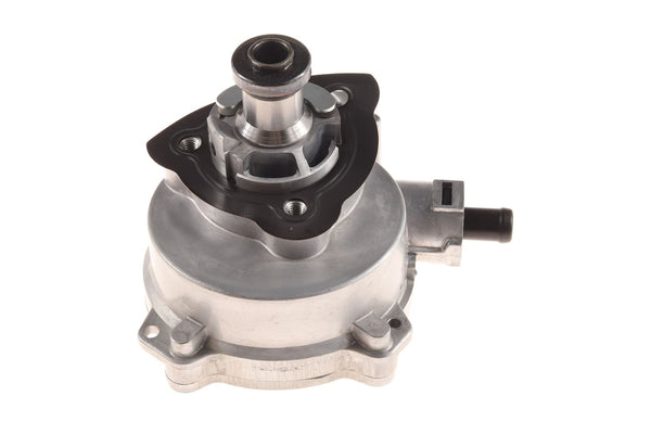BOGAP Premium Vacuum Pump for braking system B1916102