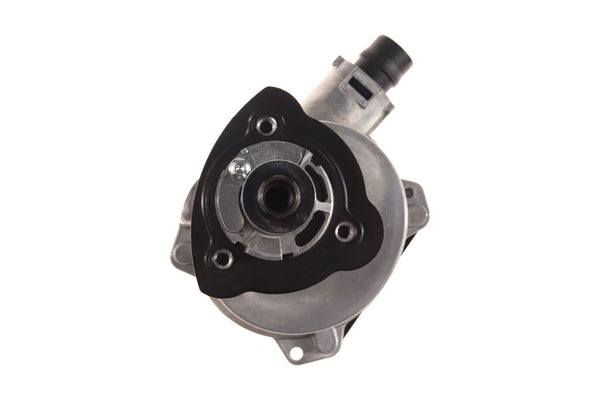 BOGAP Premium Vacuum Pump for braking system B1916103
