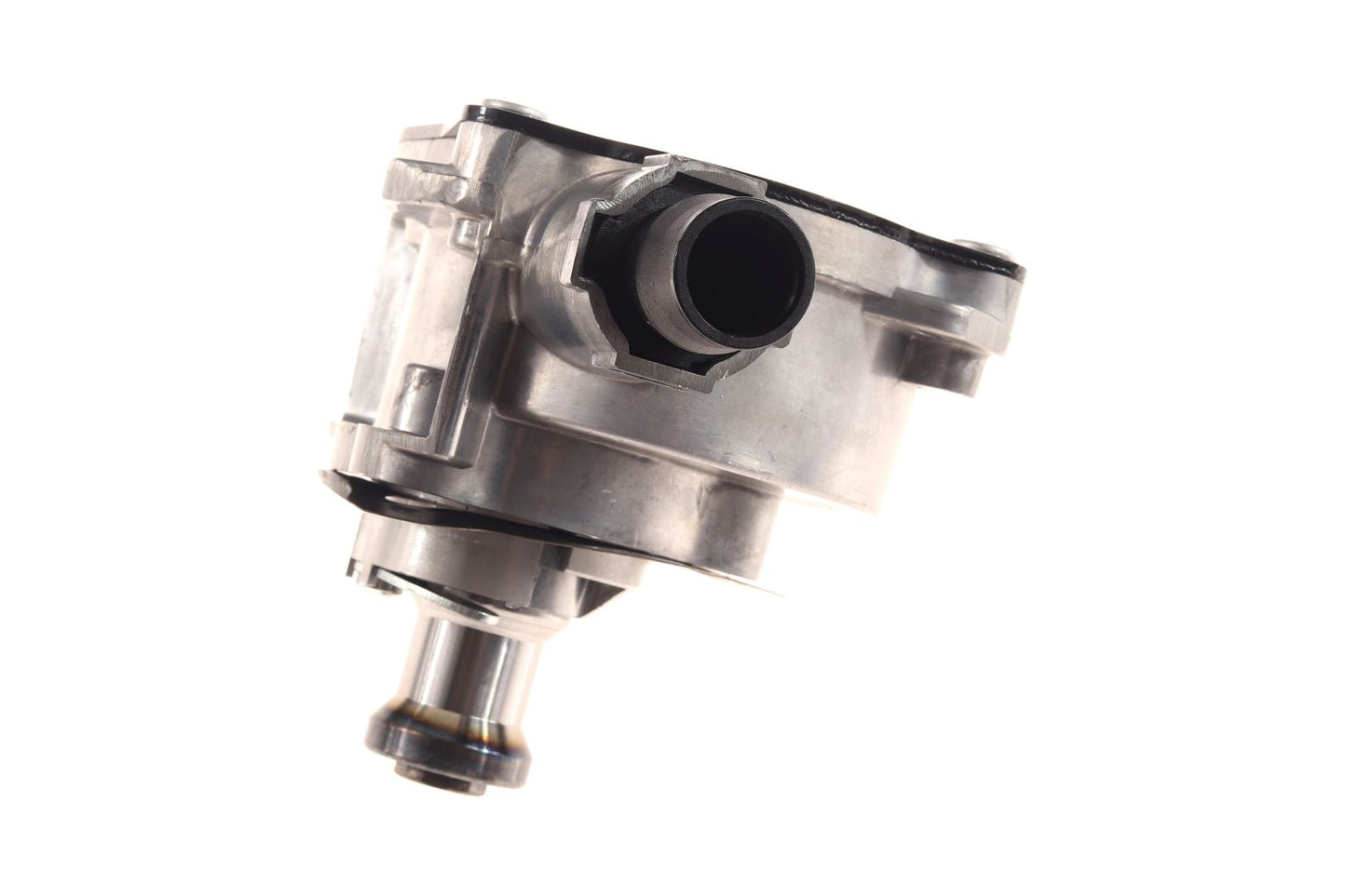 BOGAP Premium Vacuum Pump for braking system B1916103