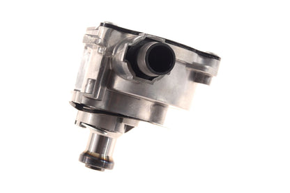 BOGAP Premium Vacuum Pump for braking system B1916103