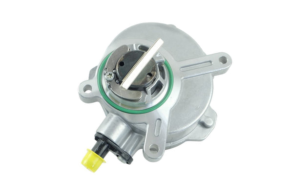 BOGAP Premium Vacuum Pump for braking system B1916104