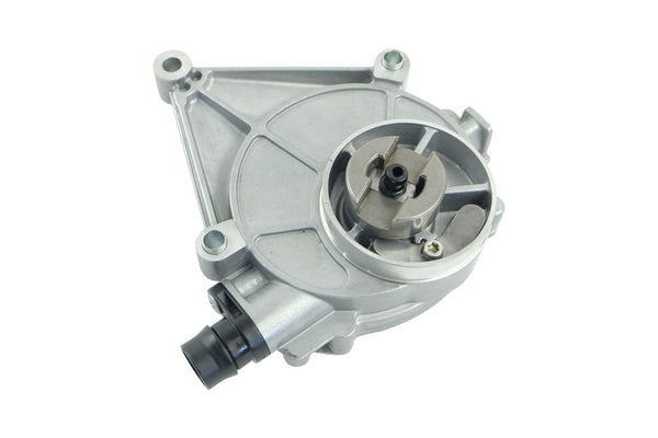 BOGAP Premium Vacuum Pump for braking system B1916105