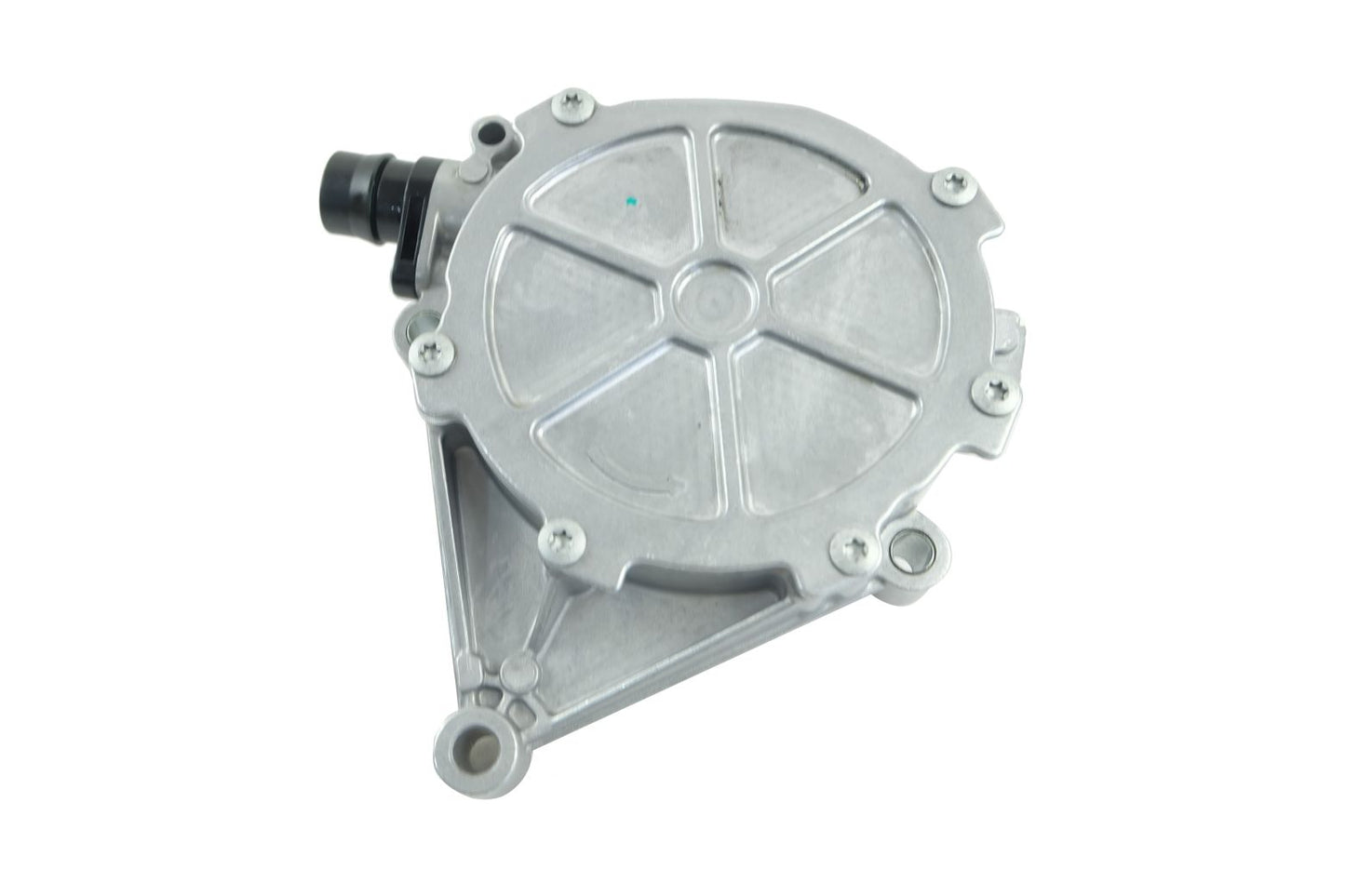 BOGAP Premium Vacuum Pump for braking system B1916105