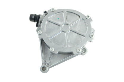 BOGAP Premium Vacuum Pump for braking system B1916105