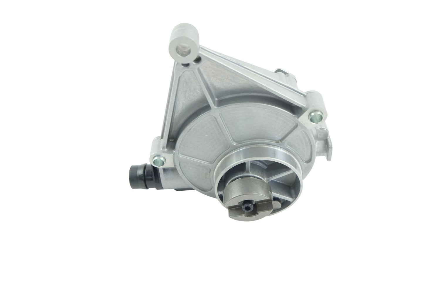 BOGAP Premium Vacuum Pump for braking system B1916105