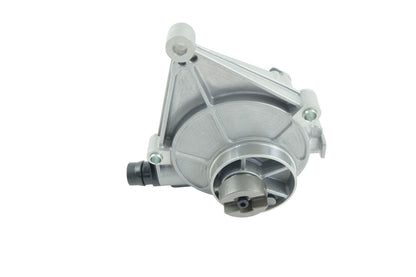BOGAP Premium Vacuum Pump for braking system B1916105
