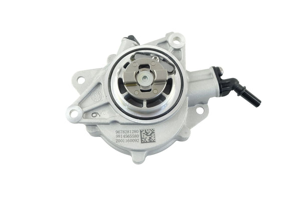 BOGAP A+ OEM Vacuum Pump for braking system B1916106