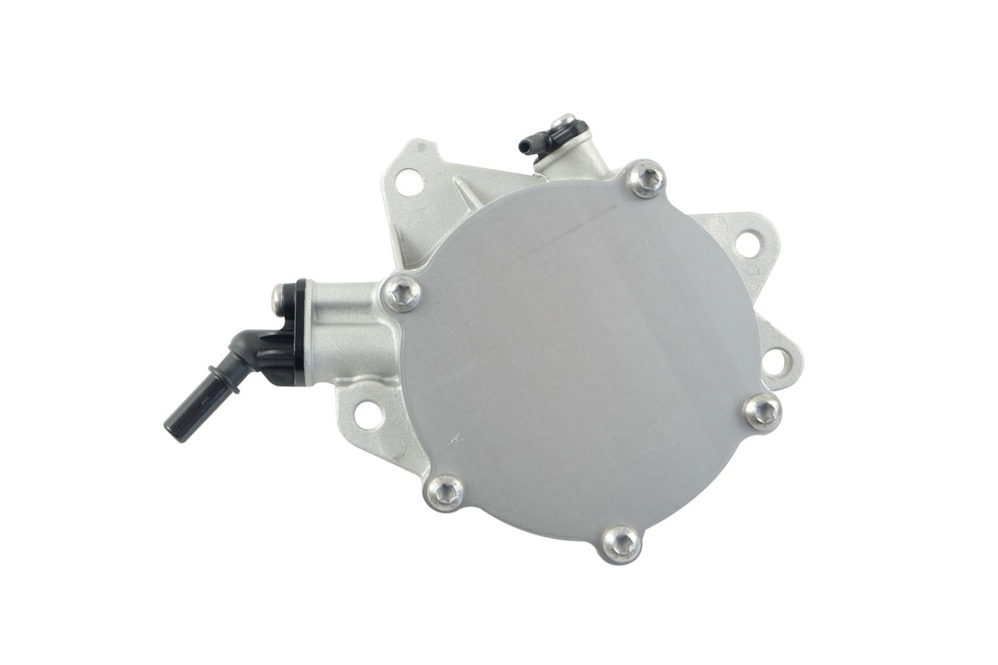 BOGAP A+ OEM Vacuum Pump for braking system B1916106