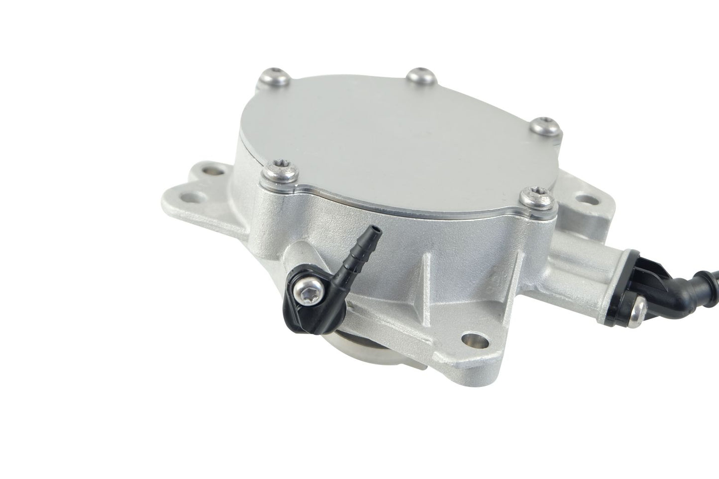 BOGAP A+ OEM Vacuum Pump for braking system B1916106