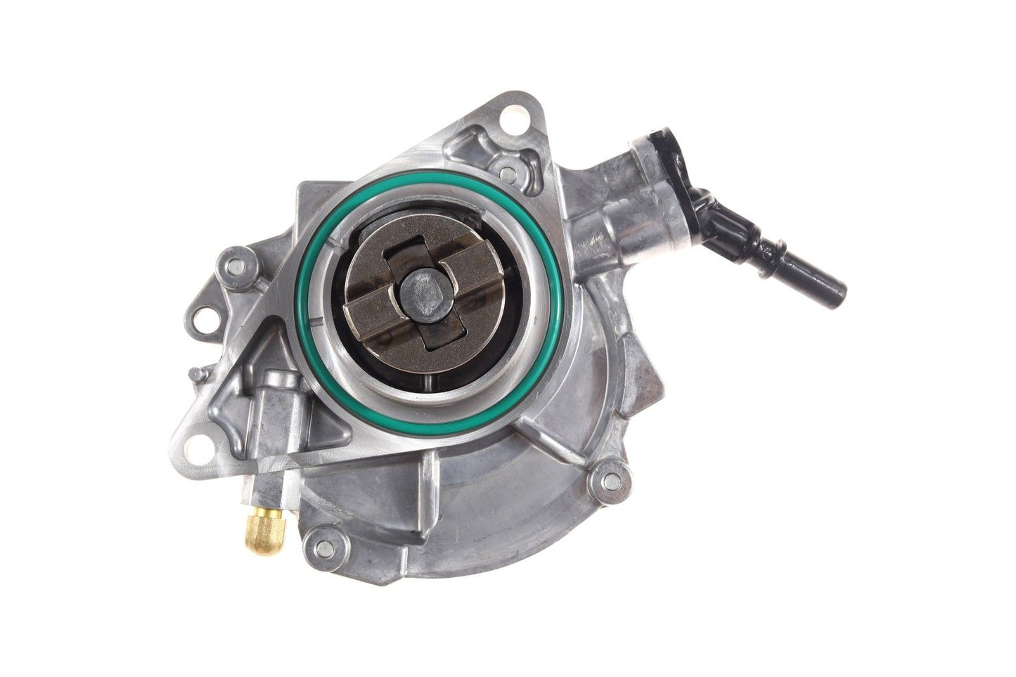 BOGAP Premium Vacuum Pump for braking system B1916107
