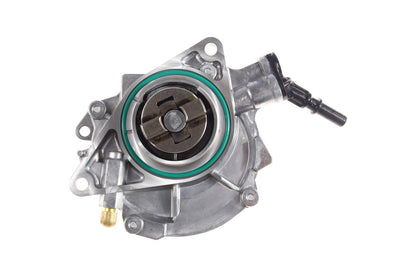 BOGAP Premium Vacuum Pump for braking system B1916107