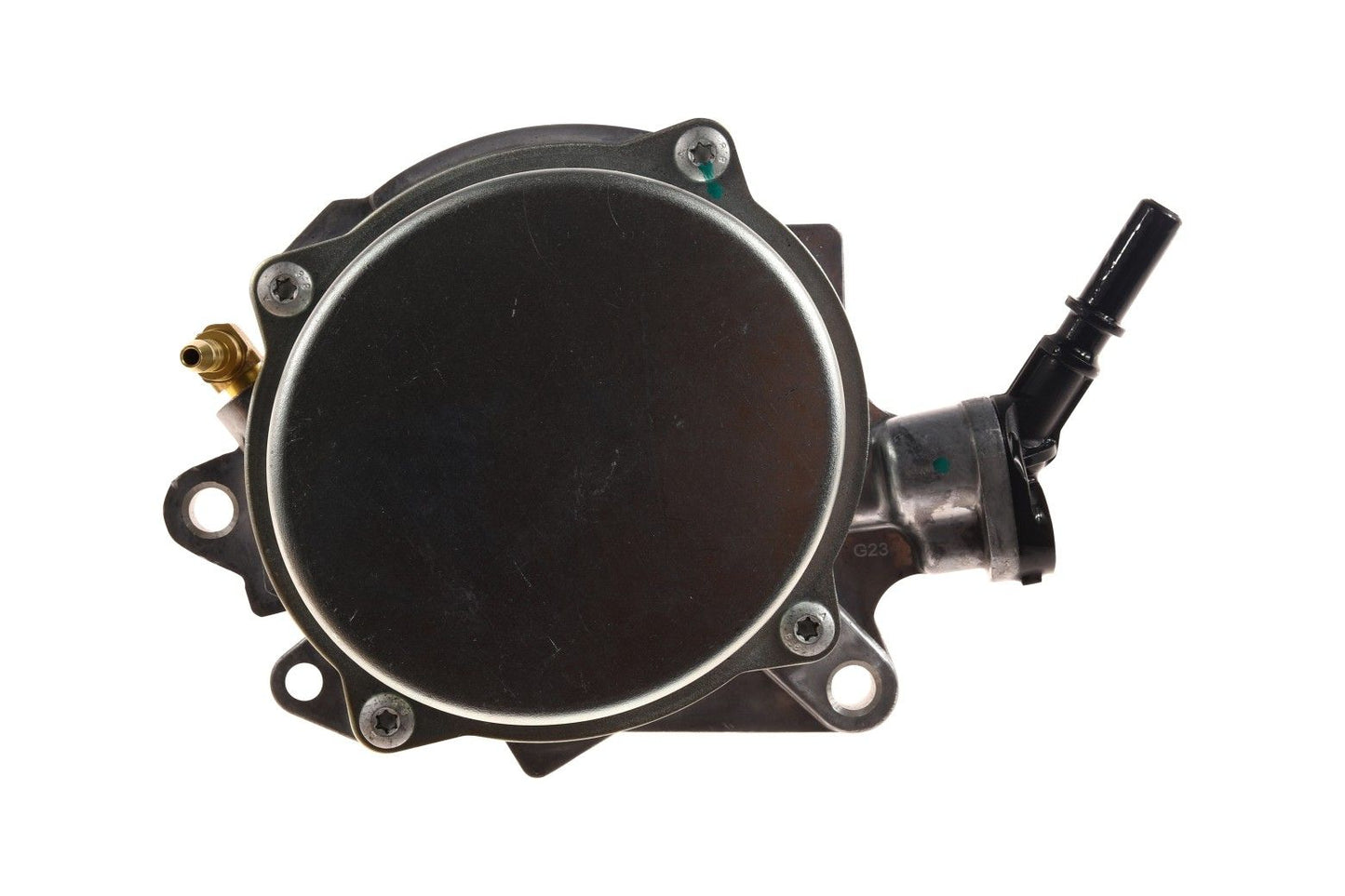 BOGAP Premium Vacuum Pump for braking system B1916107