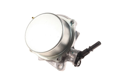 BOGAP Premium Vacuum Pump for braking system B1916107