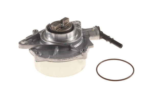 BOGAP Premium Vacuum Pump for braking system B1916108