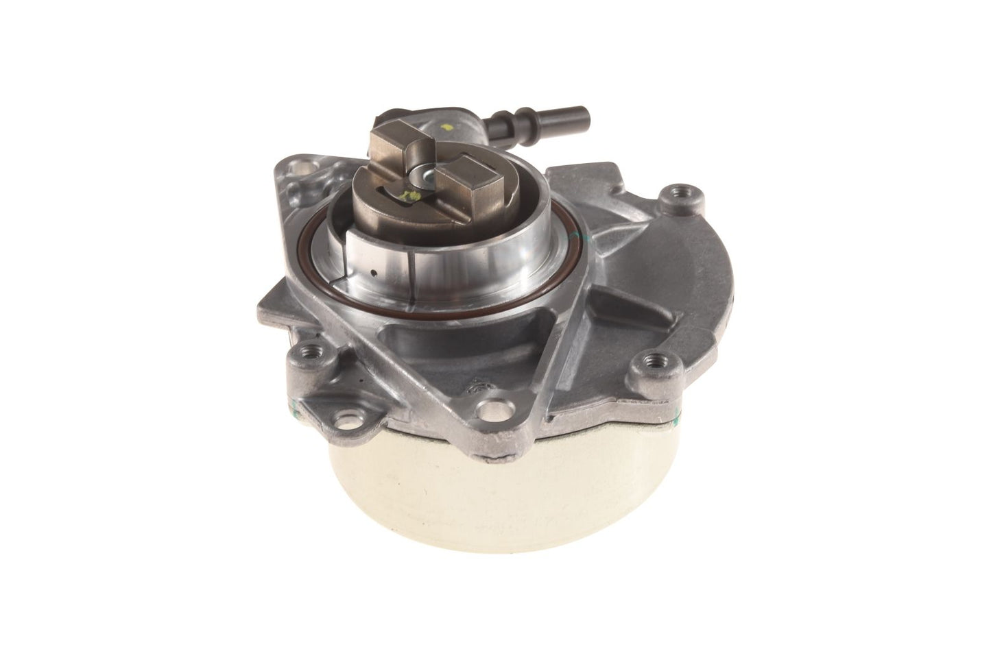 BOGAP Premium Vacuum Pump for braking system B1916108