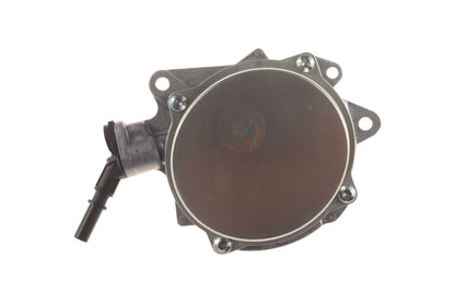 BOGAP Premium Vacuum Pump for braking system B1916108