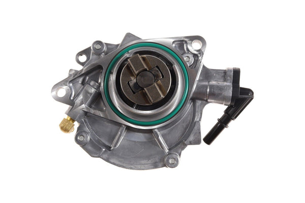 BOGAP Premium Vacuum Pump for braking system B1916109