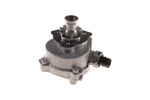 BOGAP Premium Vacuum Pump for braking system B1916110