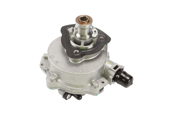BOGAP Premium Vacuum Pump for braking system B1916113
