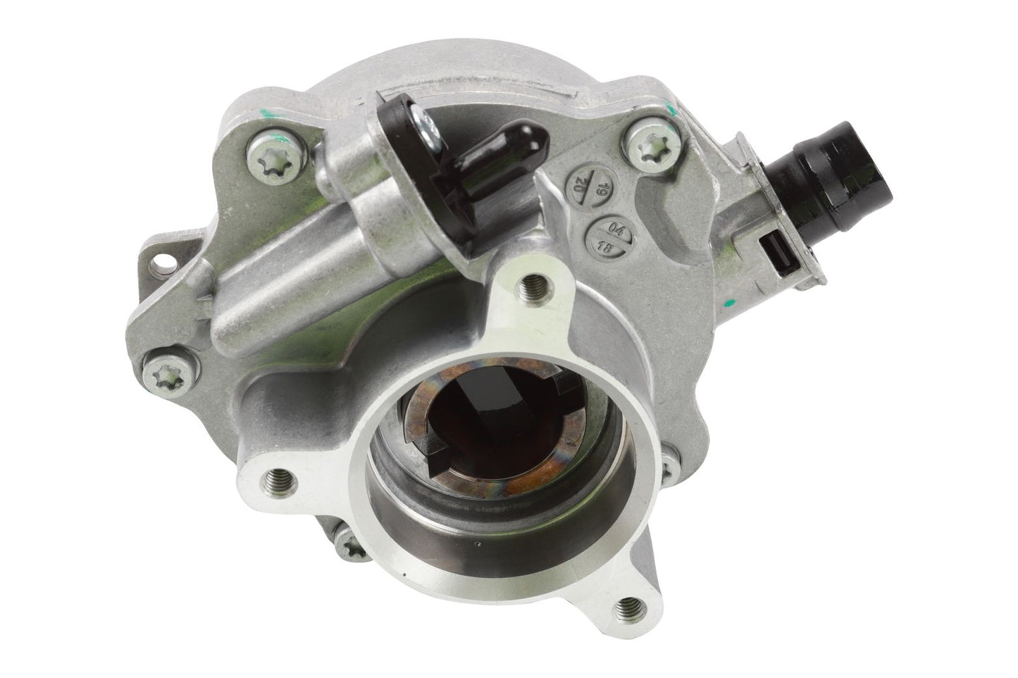 BOGAP Premium Vacuum Pump for braking system B1916113