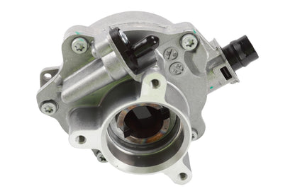 BOGAP Premium Vacuum Pump for braking system B1916113