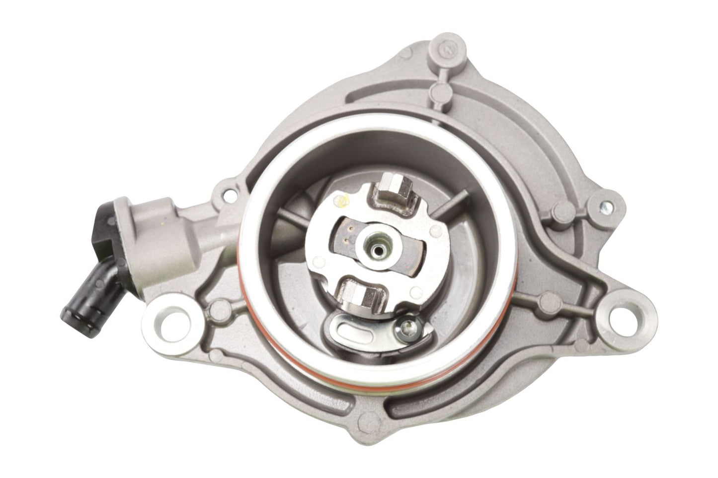 BOGAP Premium Vacuum Pump for braking system B1916114