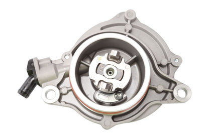 BOGAP Premium Vacuum Pump for braking system B1916114