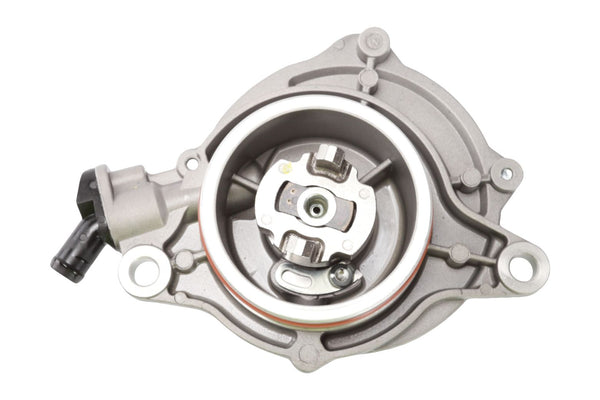 BOGAP Premium Vacuum Pump for braking system B1916114