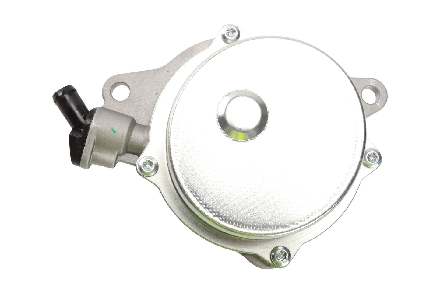 BOGAP Premium Vacuum Pump for braking system B1916114