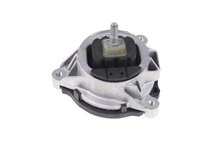 BOGAP Premium Mounting for engine B1918100