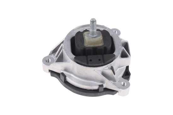 BOGAP Premium Mounting for engine B1918100