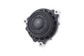 BOGAP Premium Mounting for engine B1918100