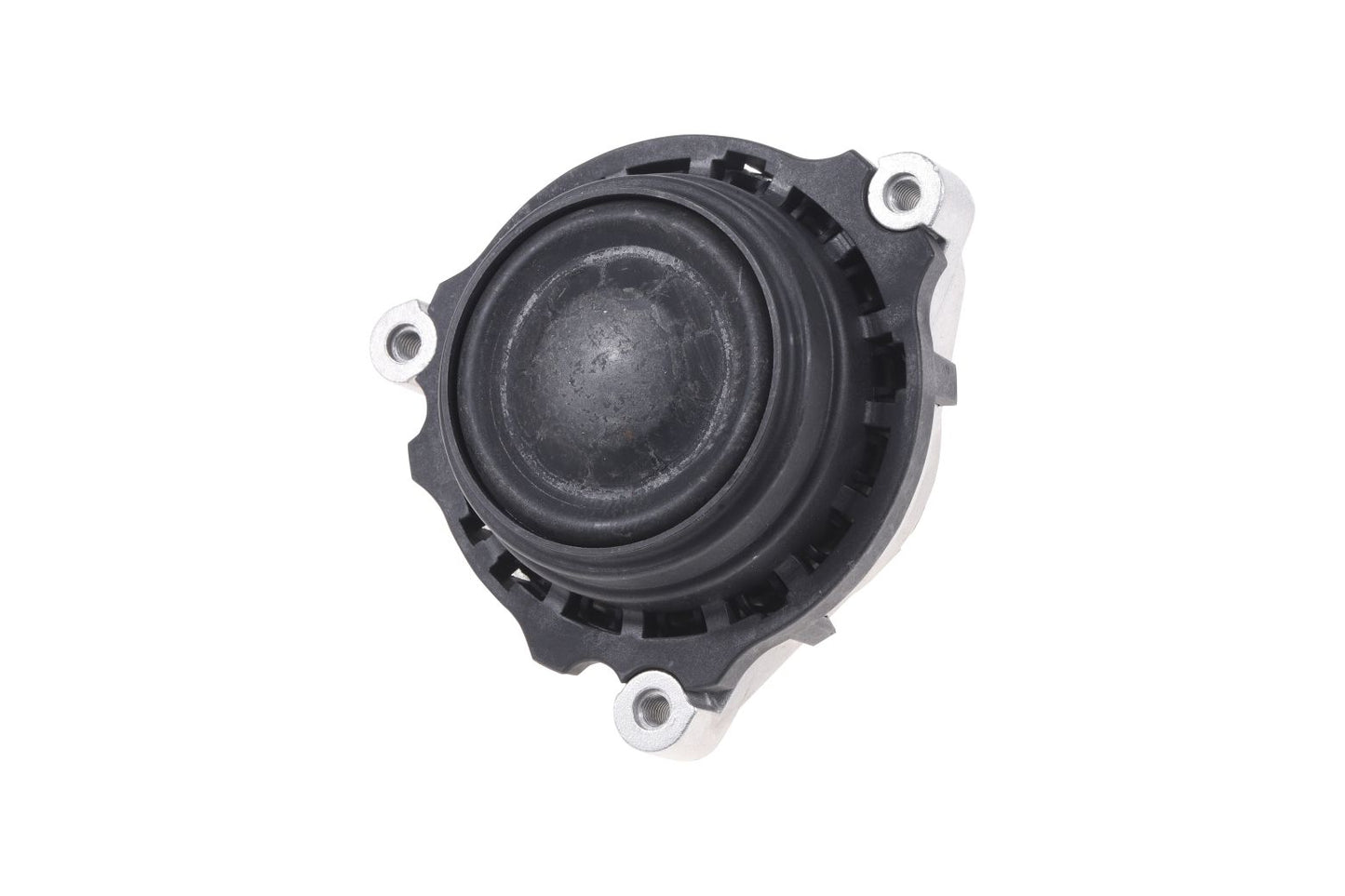 BOGAP Premium Mounting for engine B1918100