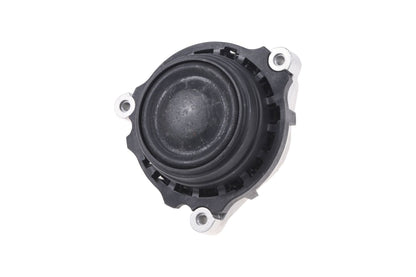 BOGAP Premium Mounting for engine B1918100