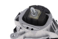 BOGAP Premium Mounting for engine B1918100