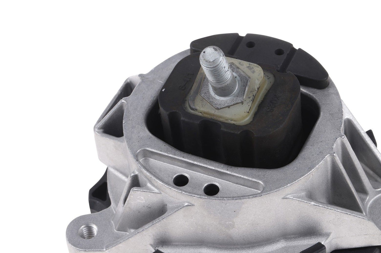 BOGAP Premium Mounting for engine B1918100