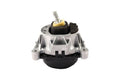 BOGAP Premium Mounting for engine B1918101