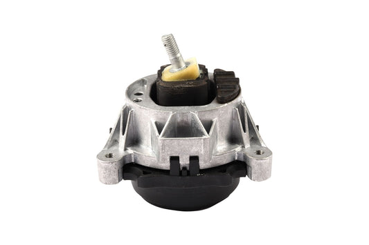 BOGAP Premium Mounting for engine B1918101