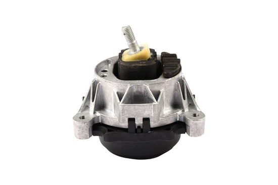 BOGAP Premium Mounting for engine B1918101