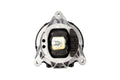 BOGAP Premium Mounting for engine B1918101