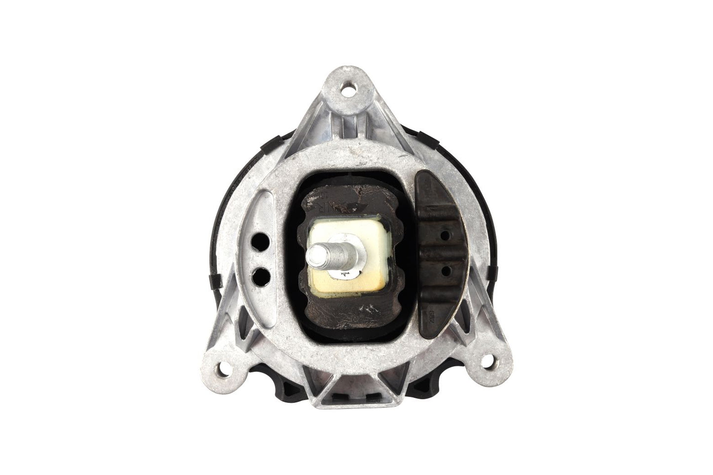 BOGAP Premium Mounting for engine B1918101