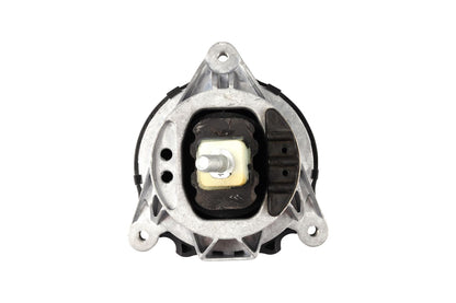 BOGAP Premium Mounting for engine B1918101