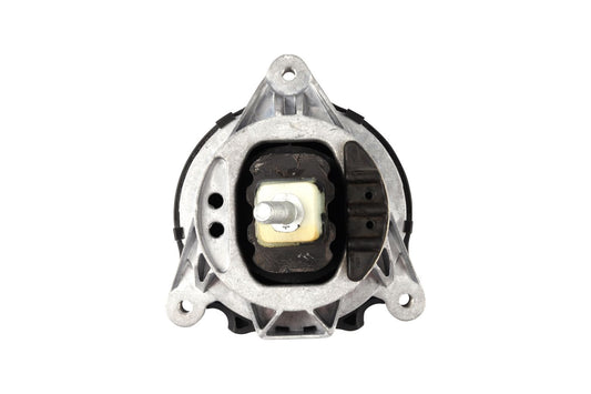 BOGAP Premium Mounting for engine B1918101