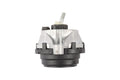 BOGAP Premium Mounting for engine B1918101