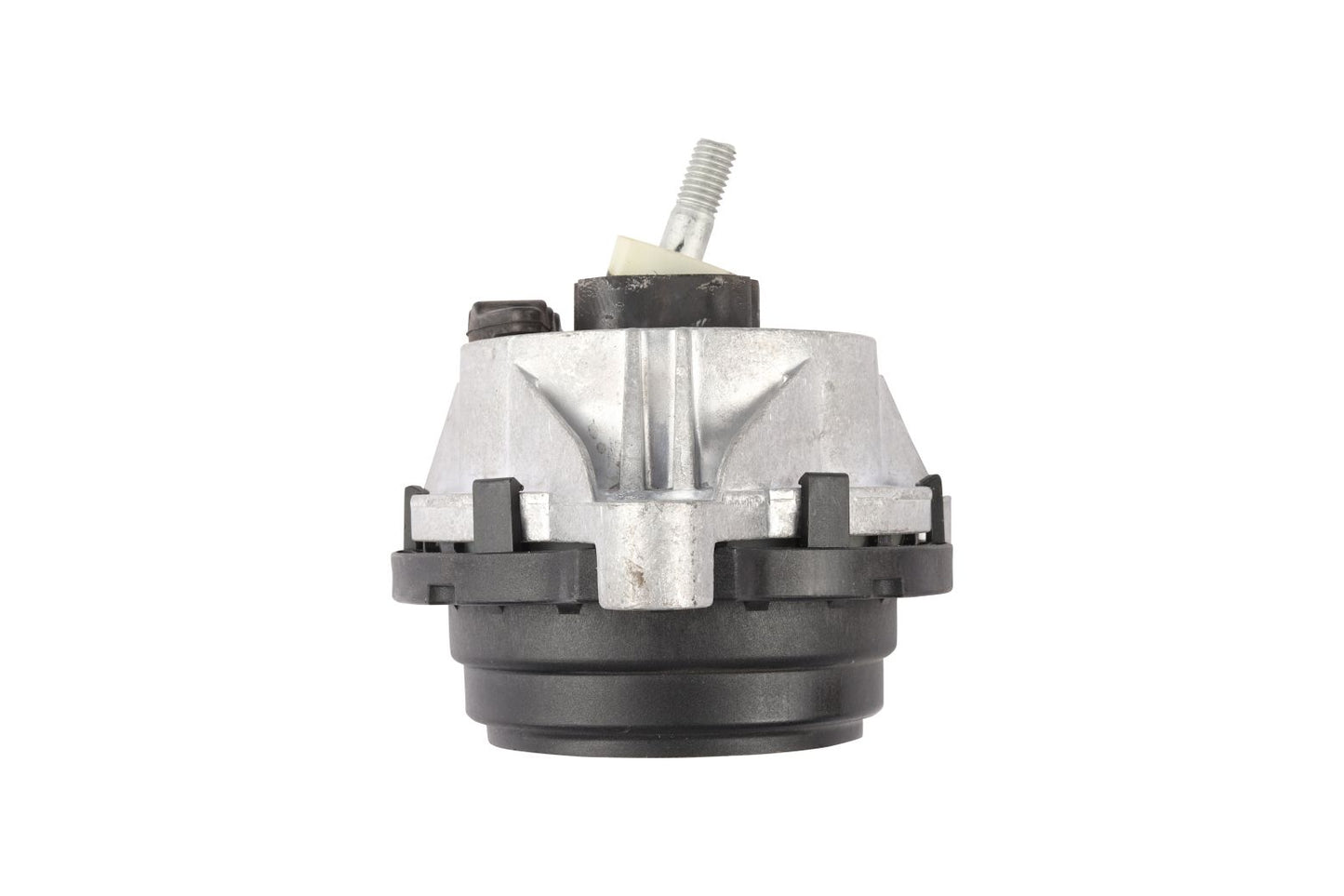 BOGAP Premium Mounting for engine B1918101