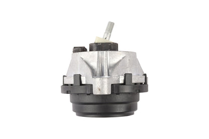 BOGAP Premium Mounting for engine B1918101