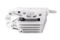 BOGAP Premium Mounting for engine B1918102
