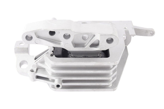 BOGAP Premium Mounting for engine B1918102